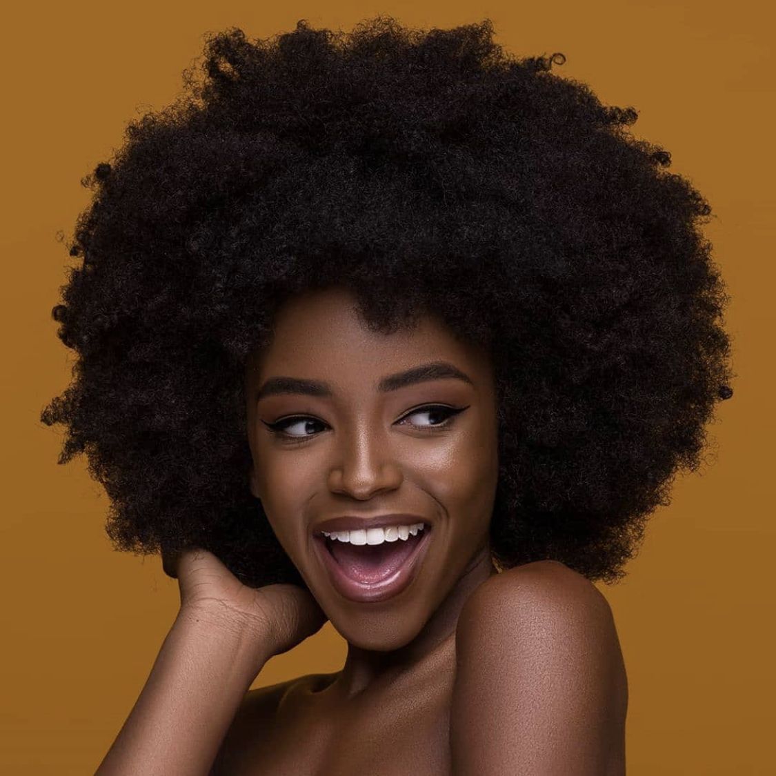 Discover Your Style!