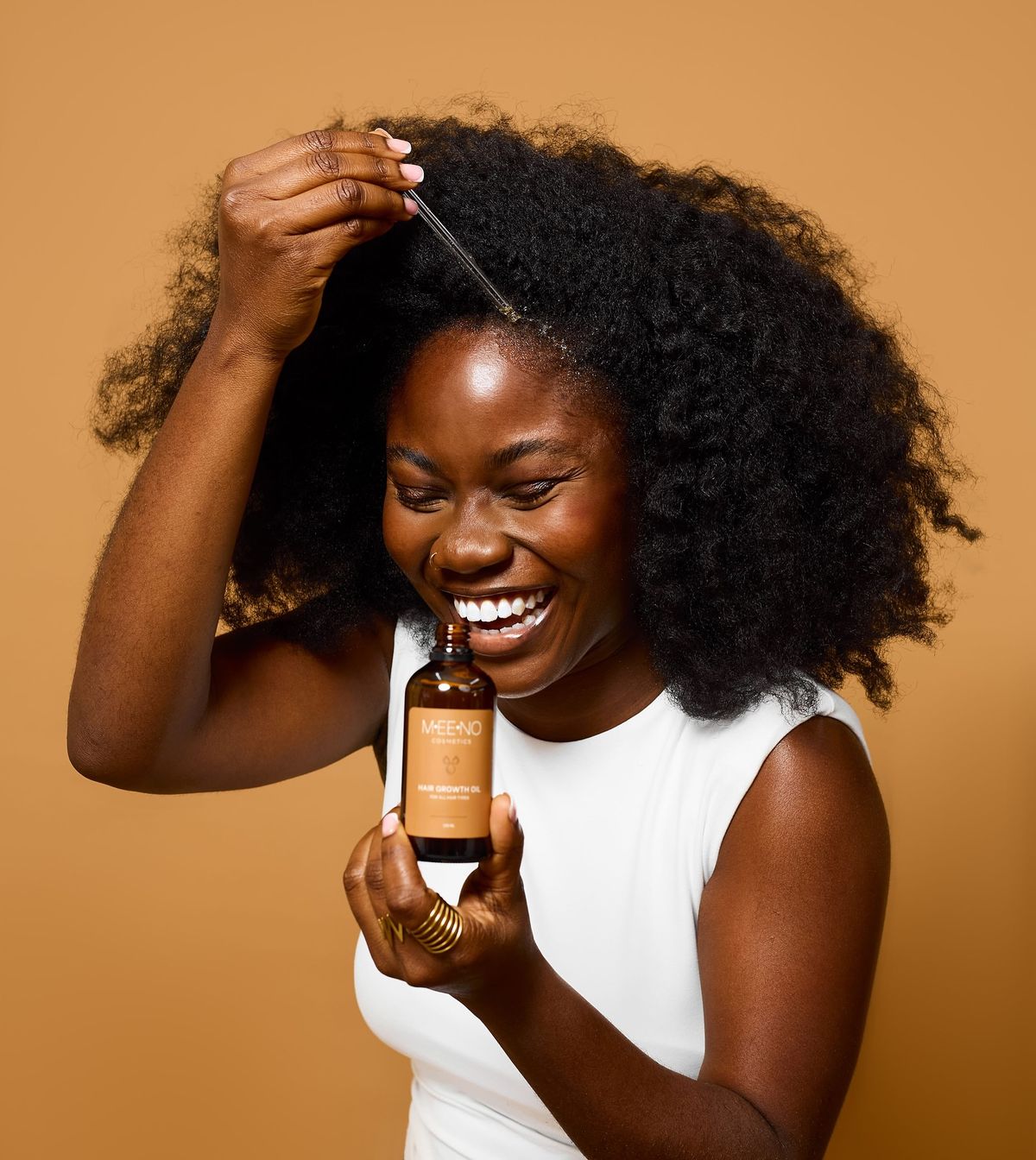 Transform Your Look!